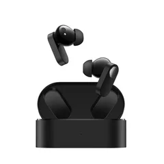 Купить Беспроводные наушники OnePlus Buds N Беспроводные наушники OnePlus Buds N