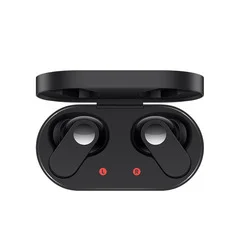 Купить Беспроводные наушники OnePlus Buds N Беспроводные наушники OnePlus Buds N