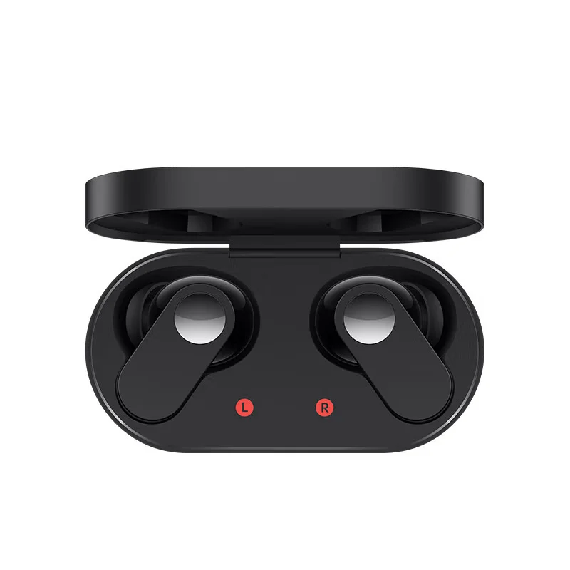 Купить Беспроводные наушники OnePlus Buds N Беспроводные наушники OnePlus Buds N