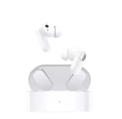 Купить Беспроводные наушники OnePlus Buds N Беспроводные наушники OnePlus Buds N