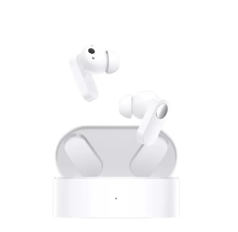 Беспроводные наушники OnePlus Buds N