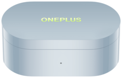 Беспроводные наушники OnePlus Buds N