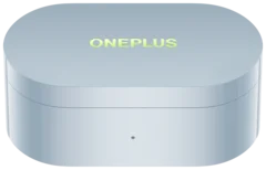 Купить Беспроводные наушники OnePlus Buds N Беспроводные наушники OnePlus Buds N