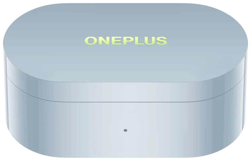 Купить Беспроводные наушники OnePlus Buds N Беспроводные наушники OnePlus Buds N