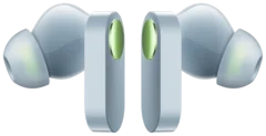 Купить Беспроводные наушники OnePlus Buds N Беспроводные наушники OnePlus Buds N