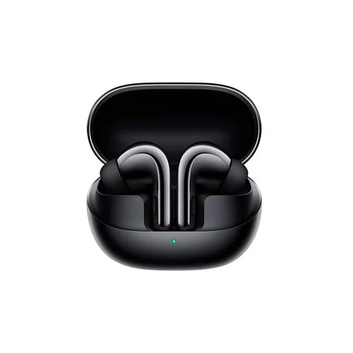 Беспроводные наушники Xiaomi Buds 4 Pro Black (Черный)