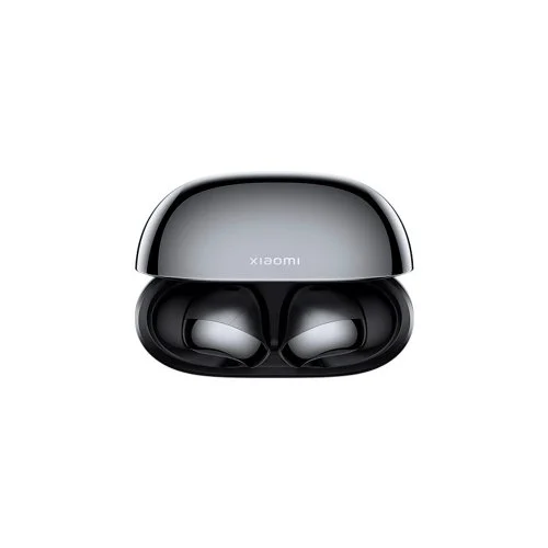 Беспроводные наушники Xiaomi Buds 4 Pro Black (Черный)