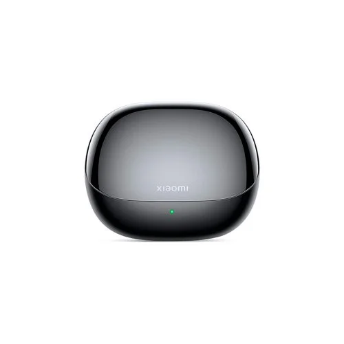Беспроводные наушники Xiaomi Buds 4 Pro Black (Черный)