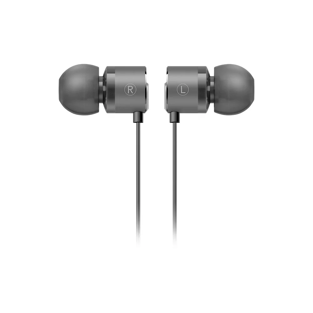 Купить Наушники OnePlus Bullets 2T Black (Черный) Наушники OnePlus Bullets 2T Black (Черный)