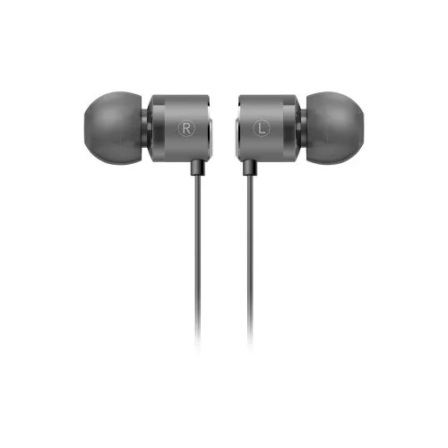 Купить Наушники OnePlus Bullets 2T Black (Черный) Наушники OnePlus Bullets 2T Black (Черный)