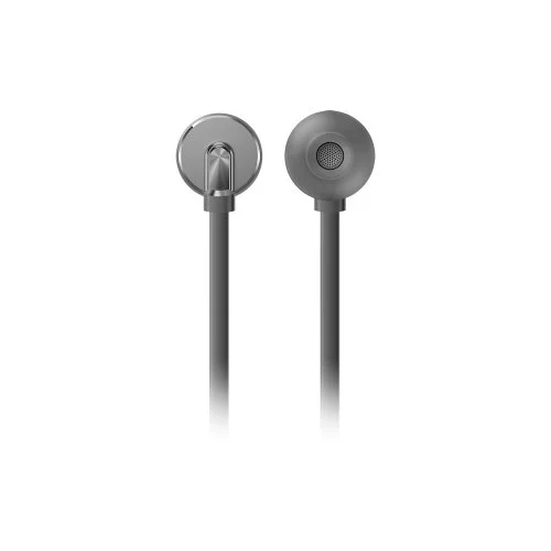 Купить Наушники OnePlus Bullets 2T Black (Черный) Наушники OnePlus Bullets 2T Black (Черный)