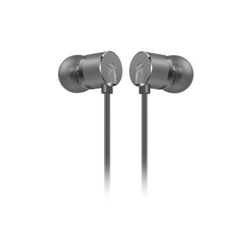 Oneplus earphones cost sale