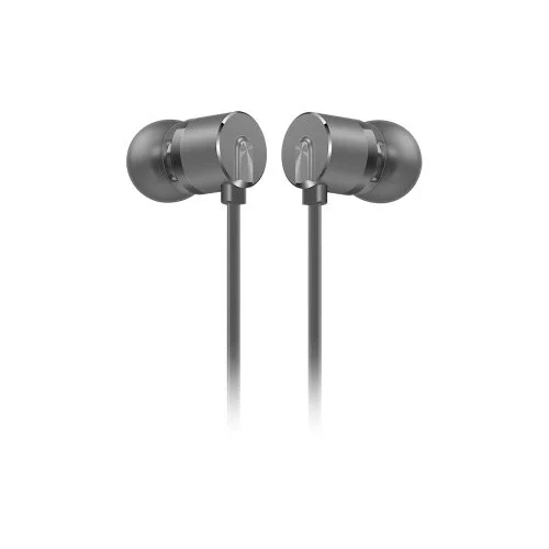 Купить Наушники OnePlus Bullets 2T Black (Черный) Наушники OnePlus Bullets 2T Black (Черный)