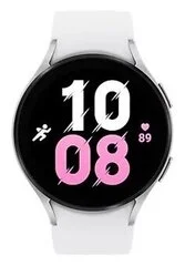 Купить Умные часы Samsung Galaxy Watch 5 Умные часы Samsung Galaxy Watch 5