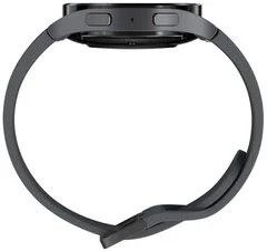 Купить Умные часы Samsung Galaxy Watch 5 Умные часы Samsung Galaxy Watch 5