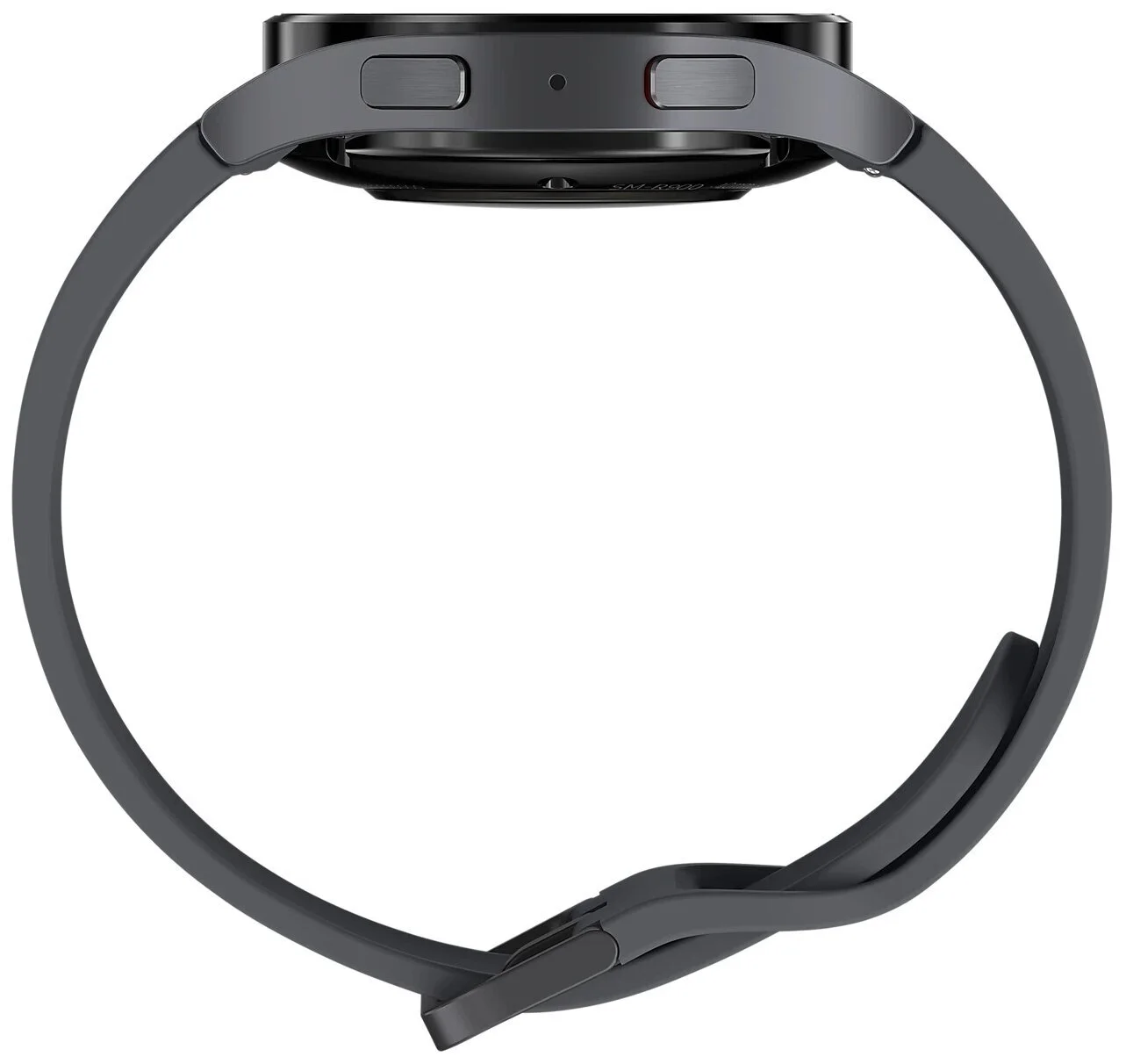 Купить Умные часы Samsung Galaxy Watch 5 Умные часы Samsung Galaxy Watch 5