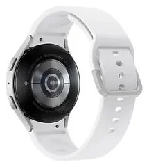Купить Умные часы Samsung Galaxy Watch 5 Умные часы Samsung Galaxy Watch 5