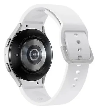 Купить Умные часы Samsung Galaxy Watch 5 Умные часы Samsung Galaxy Watch 5