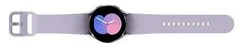 Купить Умные часы Samsung Galaxy Watch 5 Умные часы Samsung Galaxy Watch 5