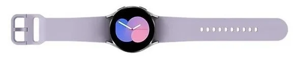 Купить Умные часы Samsung Galaxy Watch 5 Умные часы Samsung Galaxy Watch 5