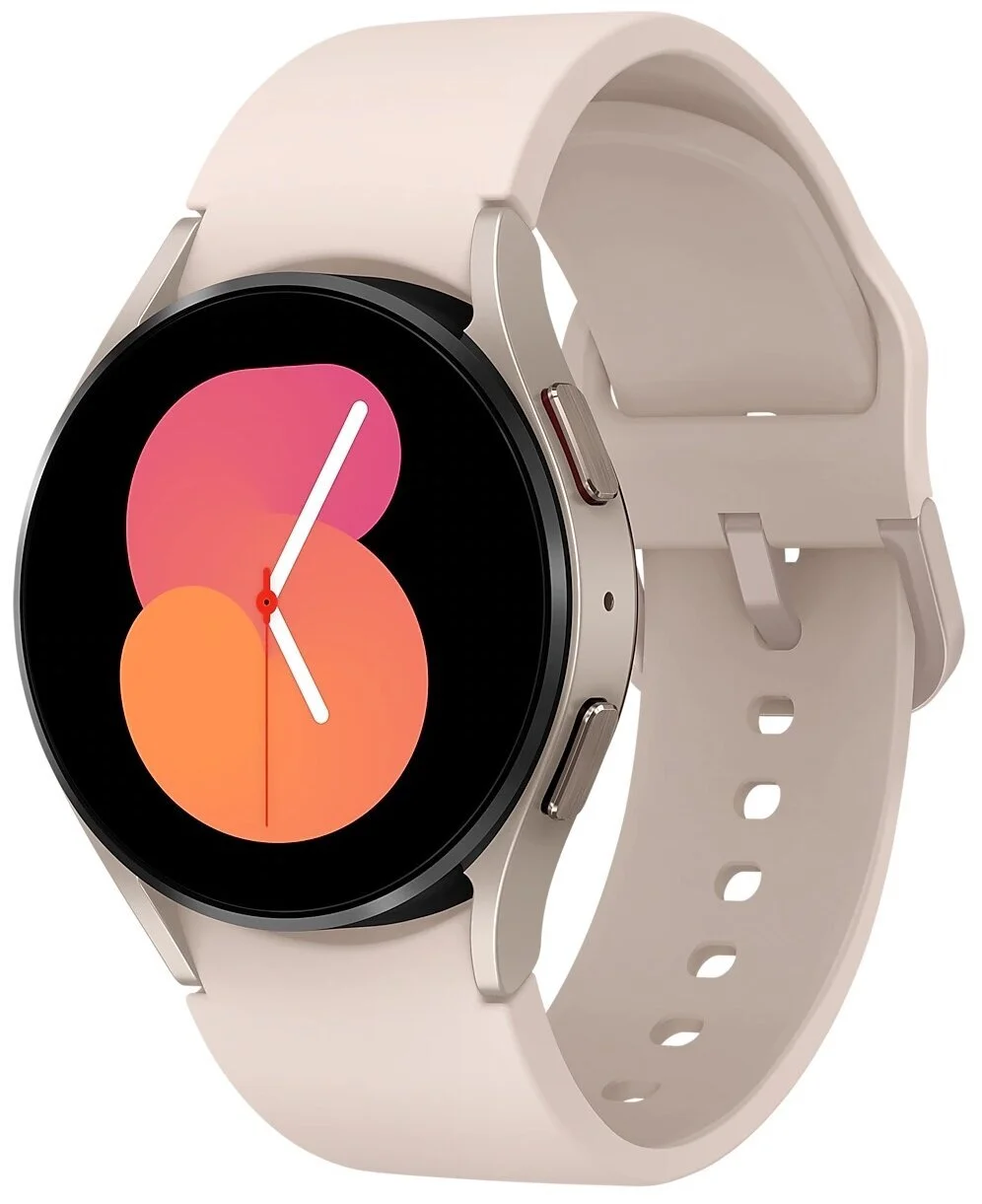 Купить Умные часы Samsung Galaxy Watch 5 Умные часы Samsung Galaxy Watch 5