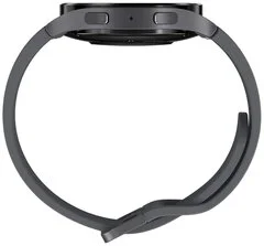Купить Умные часы Samsung Galaxy Watch 5 Умные часы Samsung Galaxy Watch 5