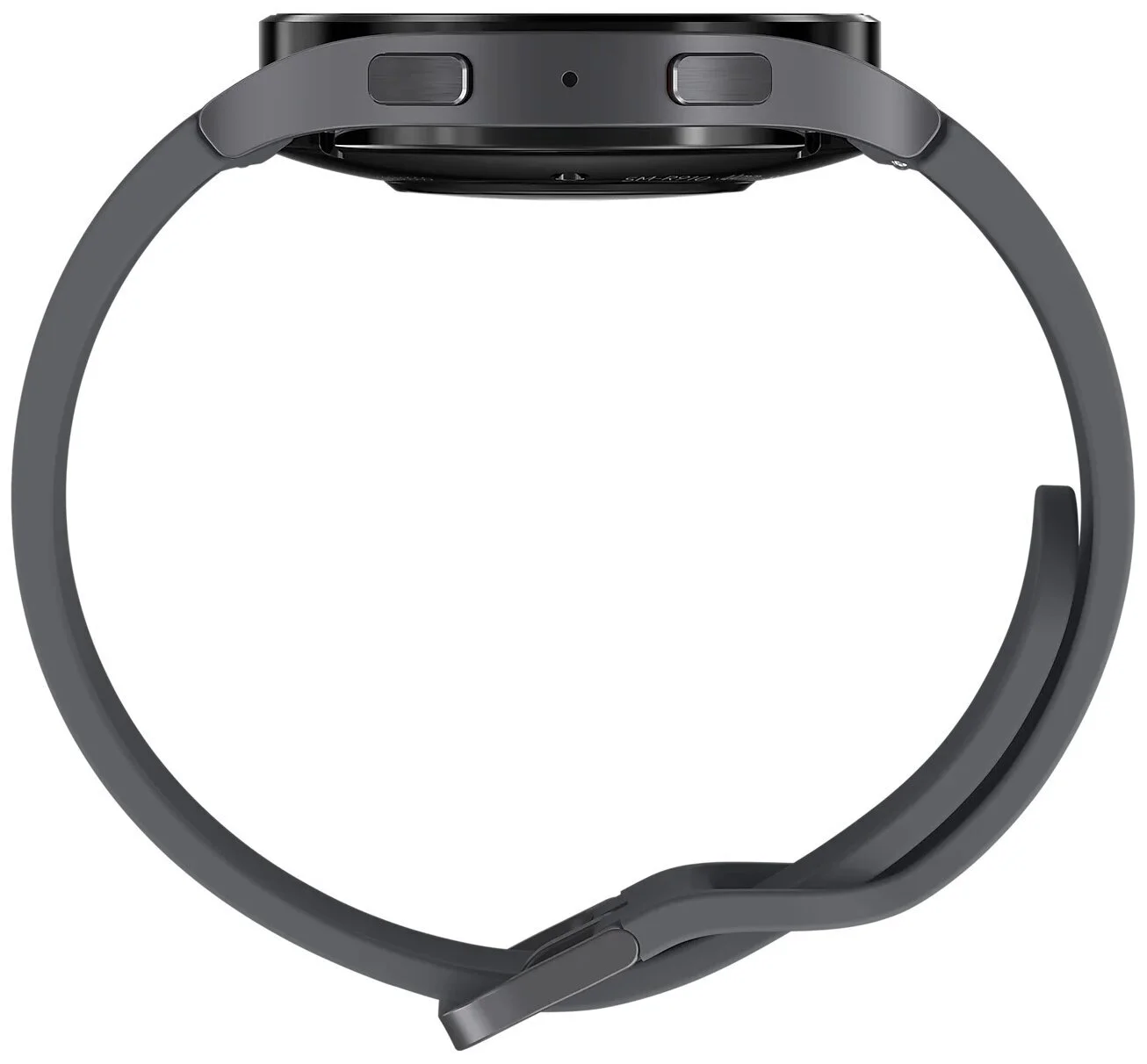 Купить Умные часы Samsung Galaxy Watch 5 Умные часы Samsung Galaxy Watch 5