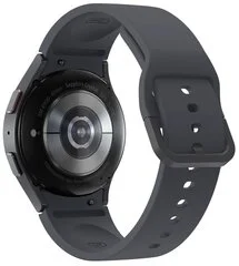 Купить Умные часы Samsung Galaxy Watch 5 Умные часы Samsung Galaxy Watch 5