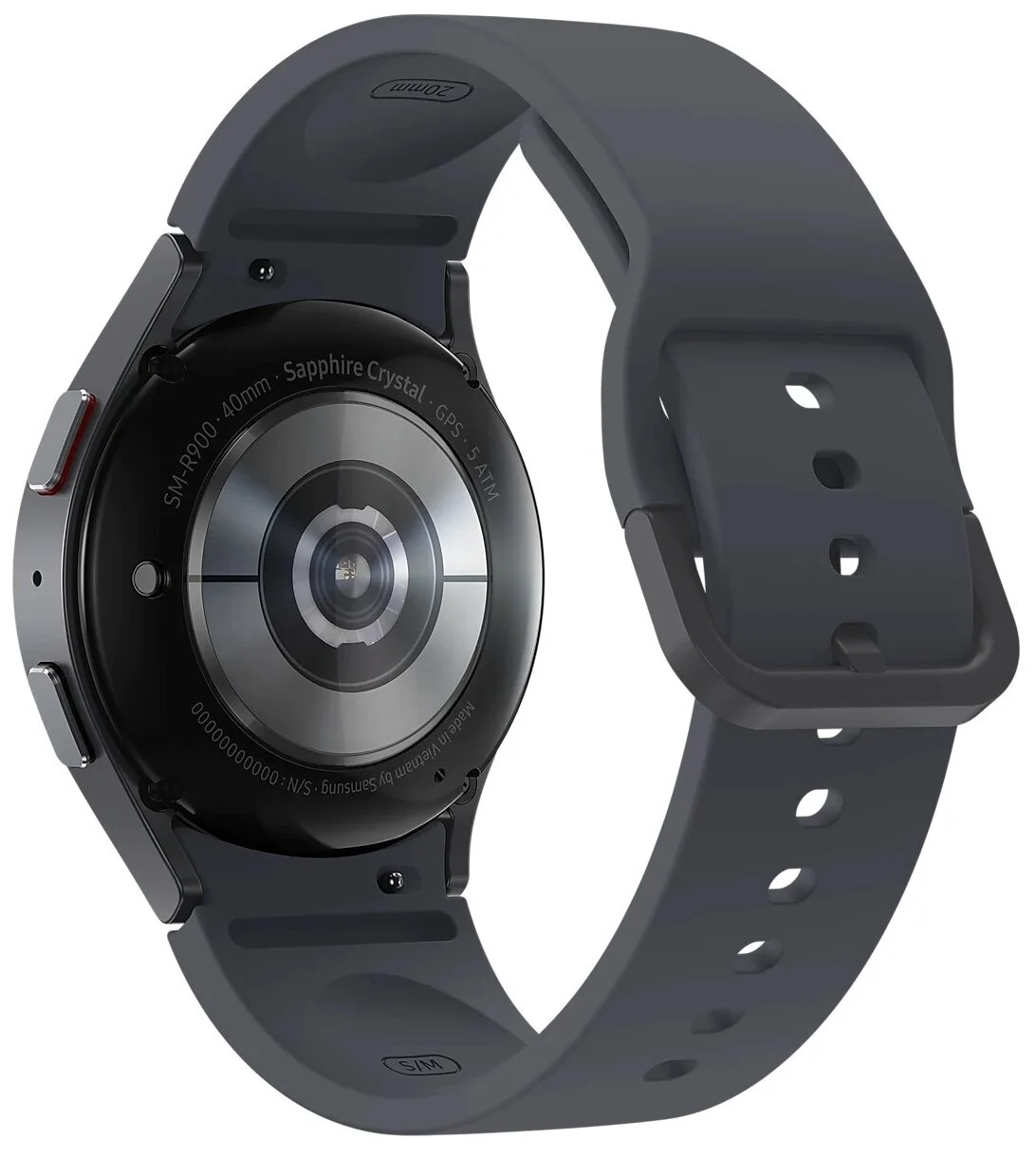 Купить Умные часы Samsung Galaxy Watch 5 Умные часы Samsung Galaxy Watch 5