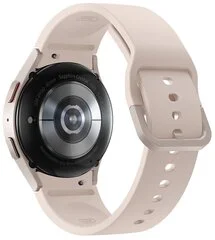 Купить Умные часы Samsung Galaxy Watch 5 Умные часы Samsung Galaxy Watch 5