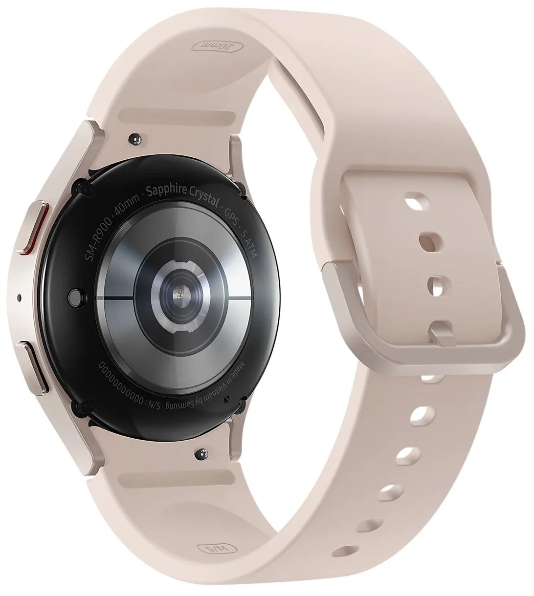 Купить Умные часы Samsung Galaxy Watch 5 Умные часы Samsung Galaxy Watch 5