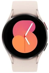 Купить Умные часы Samsung Galaxy Watch 5 Умные часы Samsung Galaxy Watch 5
