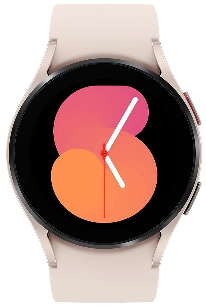 Купить Умные часы Samsung Galaxy Watch 5 Умные часы Samsung Galaxy Watch 5