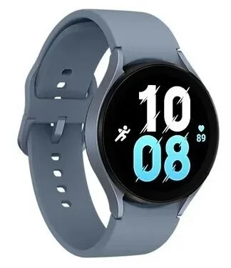 Купить Умные часы Samsung Galaxy Watch 5 Умные часы Samsung Galaxy Watch 5