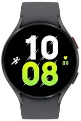 Купить Умные часы Samsung Galaxy Watch 5 Умные часы Samsung Galaxy Watch 5