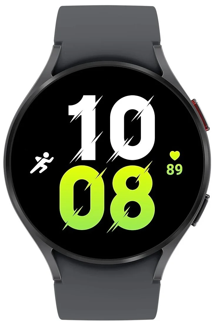 Купить Умные часы Samsung Galaxy Watch 5 Умные часы Samsung Galaxy Watch 5