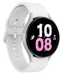 Купить Умные часы Samsung Galaxy Watch 5 Умные часы Samsung Galaxy Watch 5