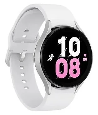 Купить Умные часы Samsung Galaxy Watch 5 Умные часы Samsung Galaxy Watch 5
