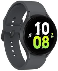 Купить Умные часы Samsung Galaxy Watch 5 Умные часы Samsung Galaxy Watch 5