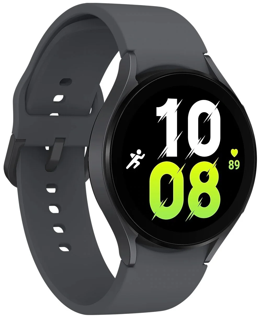Купить Умные часы Samsung Galaxy Watch 5 Умные часы Samsung Galaxy Watch 5