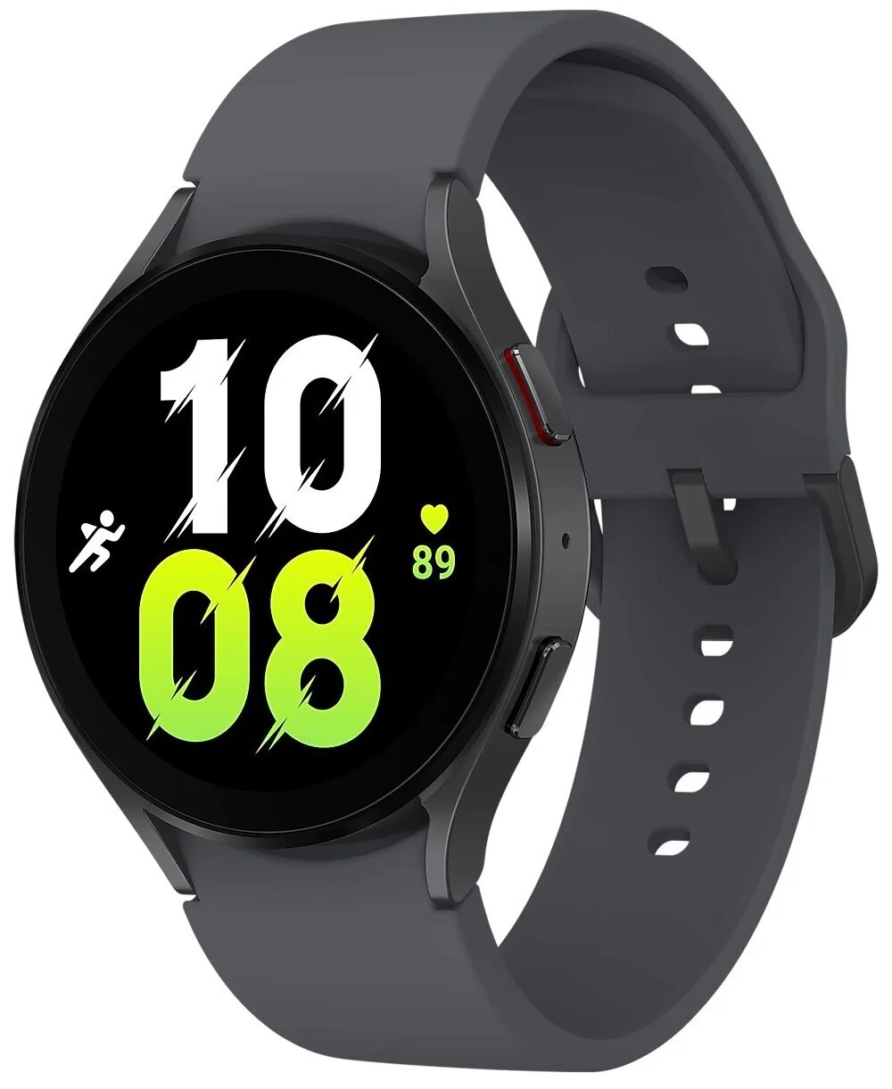Купить Умные часы Samsung Galaxy Watch 5 Умные часы Samsung Galaxy Watch 5