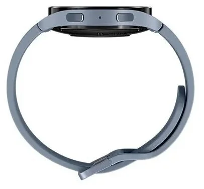 Купить Умные часы Samsung Galaxy Watch 5 Умные часы Samsung Galaxy Watch 5
