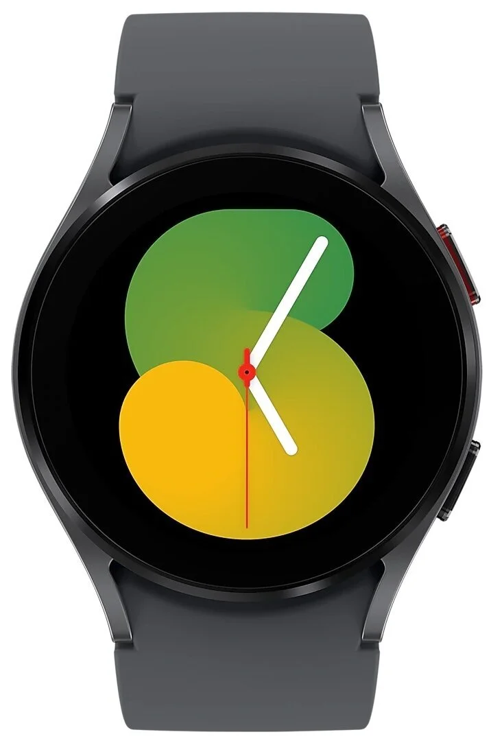 Купить Умные часы Samsung Galaxy Watch 5 Умные часы Samsung Galaxy Watch 5