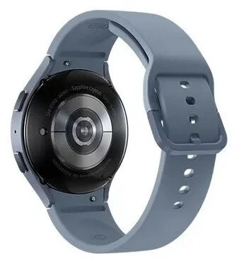 Купить Умные часы Samsung Galaxy Watch 5 Умные часы Samsung Galaxy Watch 5