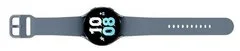 Купить Умные часы Samsung Galaxy Watch 5 Умные часы Samsung Galaxy Watch 5