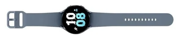 Купить Умные часы Samsung Galaxy Watch 5 Умные часы Samsung Galaxy Watch 5
