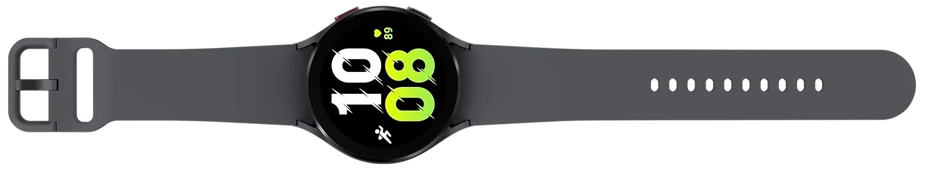 Купить Умные часы Samsung Galaxy Watch 5 Умные часы Samsung Galaxy Watch 5