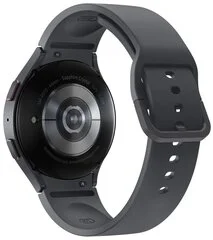 Купить Умные часы Samsung Galaxy Watch 5 Умные часы Samsung Galaxy Watch 5