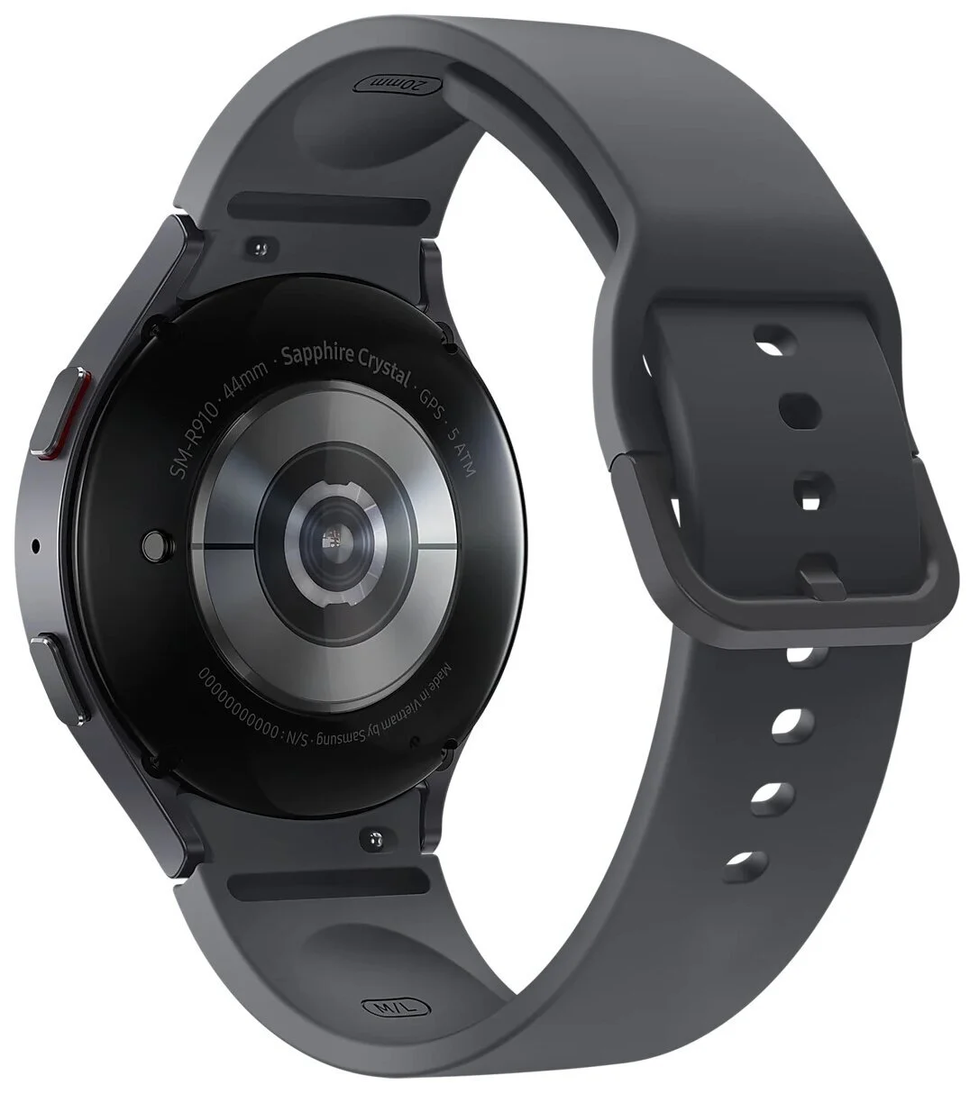 Купить Умные часы Samsung Galaxy Watch 5 Умные часы Samsung Galaxy Watch 5