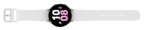 Купить Умные часы Samsung Galaxy Watch 5 Умные часы Samsung Galaxy Watch 5